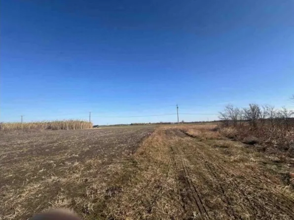 Wright Rd, Waxahachie, TX 75167