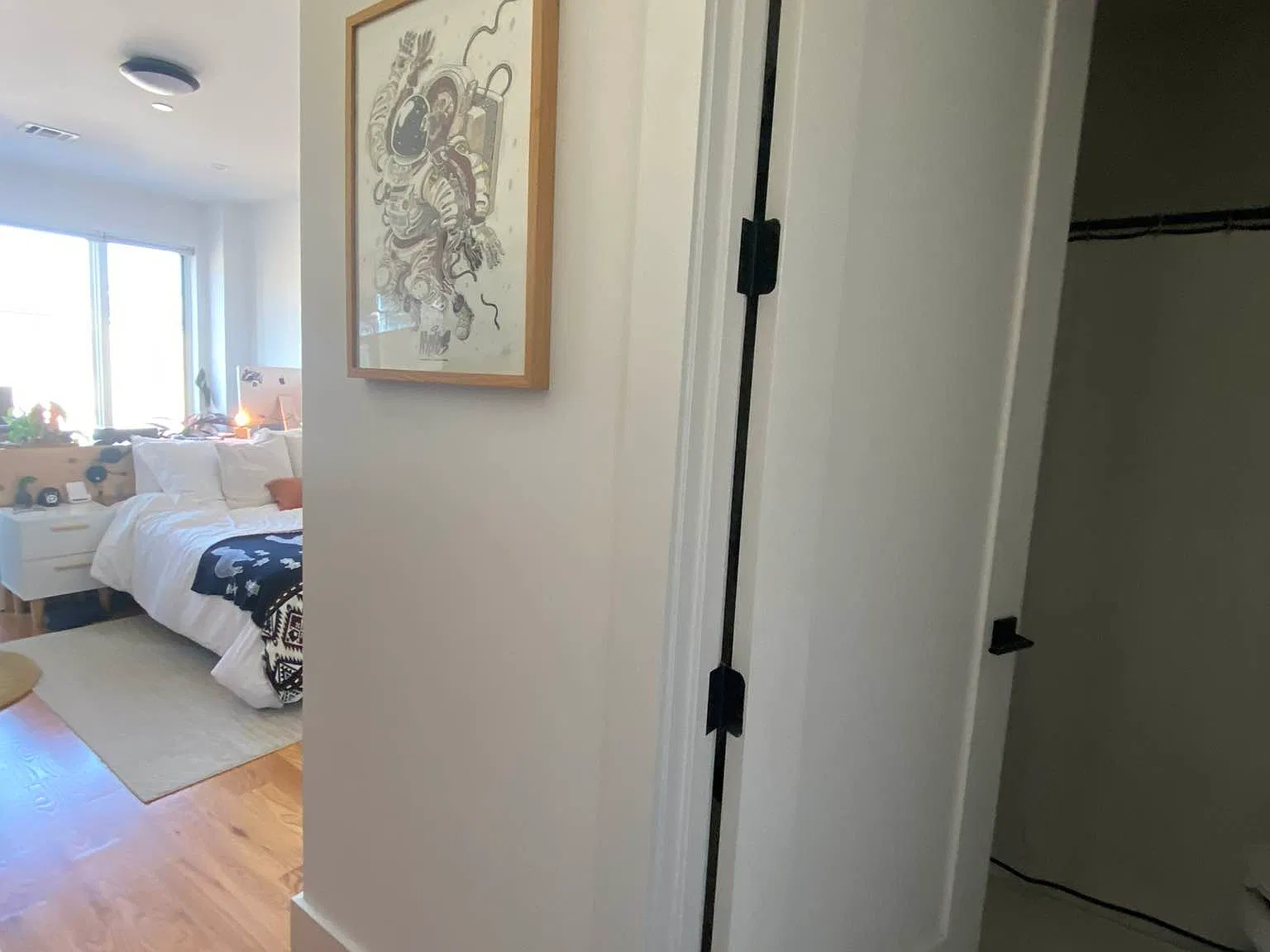 157 Lexington Avenue — Photo 2