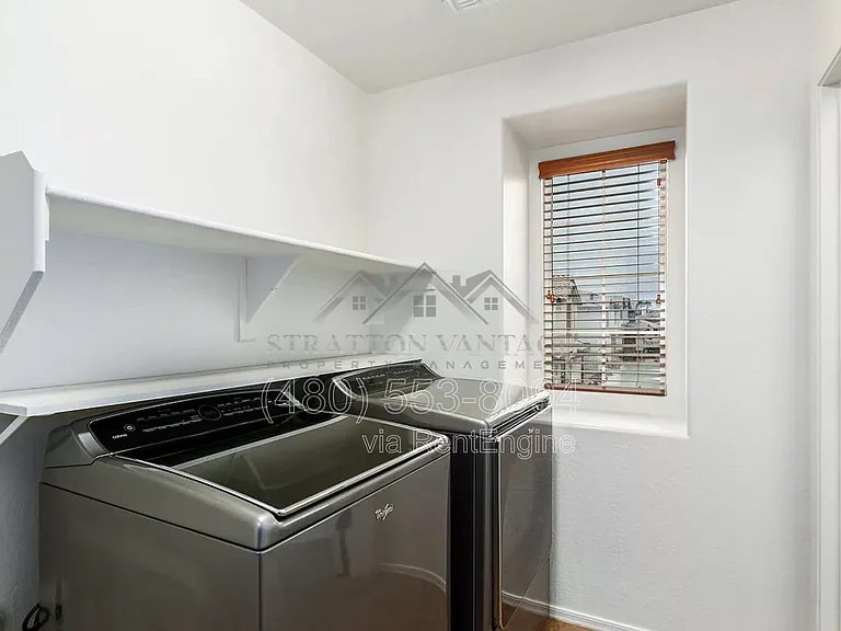 2873 E Binner Dr — Photo 20