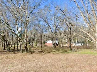 124 Roberts Rd, Locust Grove, GA 30248