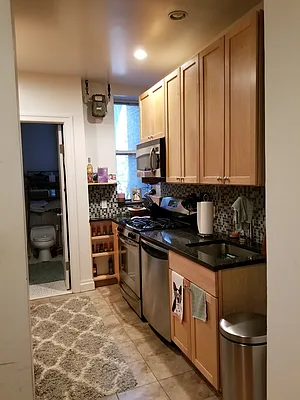 Rented by Shore Assets, Inc | media 14