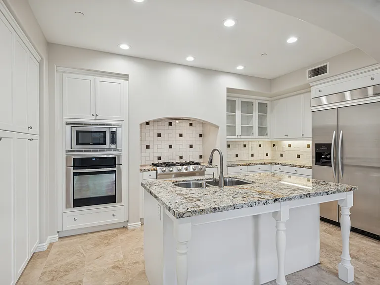 22 Ridge Valley — Photo 11