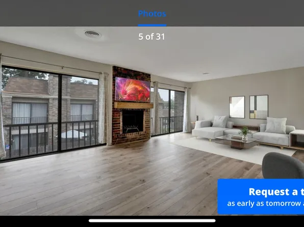 6600 Poplar Woods Cir S, Germantown, TN