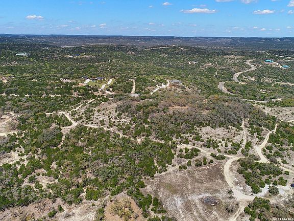 5th image of 189 Table Rock LOT 32