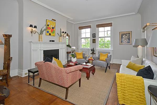 1st image of 32 E 64th St #4A