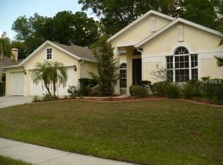 596 Sand Wedge Loop, Apopka, FL 32712
