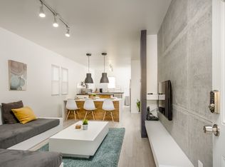 1647 Tinsman Ave, Pennsauken, NJ 08110