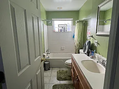 102 Nakota St — Photo 10