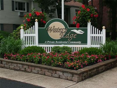 40 W 4th Street #165, Patchogue, NY, 11772
