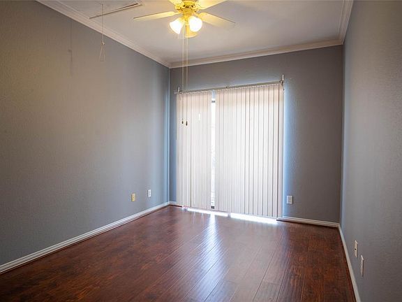 2nd image of 9400 Bellaire Blvd Unit 209