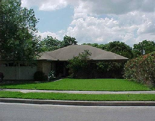 1st image of 3423 SUGAR HILL DR