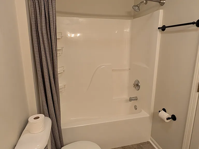 1468 Millbrook Trl — Photo 42
