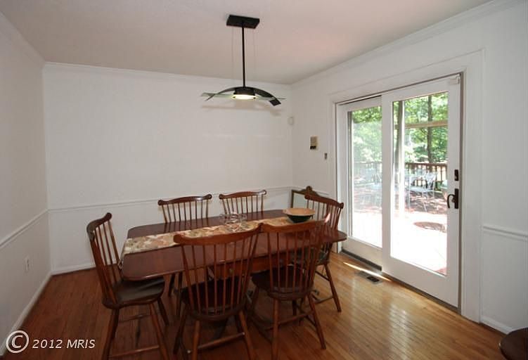 11210 Clara Barton Dr, Fairfax Station, VA 22039 Zillow