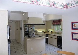 4th image of 20221 W Oak Haven Cir