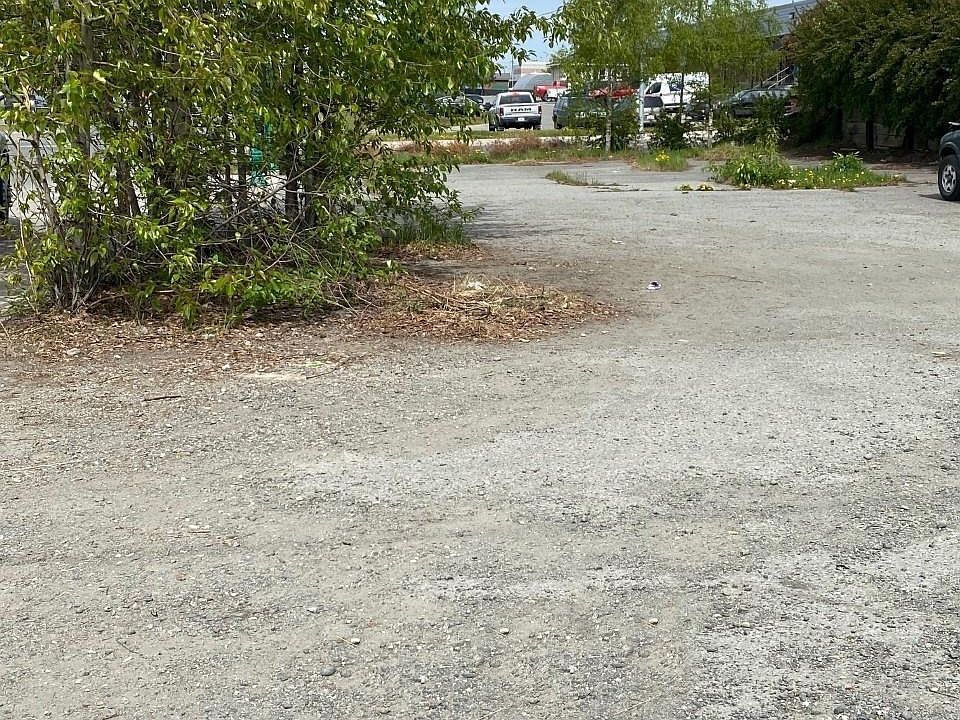 915 Hyder St, Anchorage, AK 99501 MLS 218072 Zillow