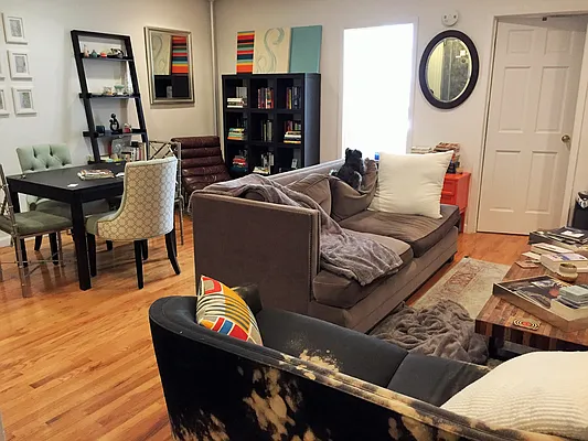 Rented by Joe Gotham LTD | media 25