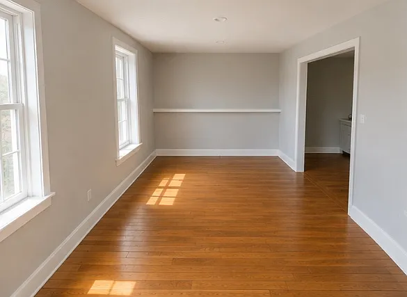 161 Virginia St #SF — Photo 6