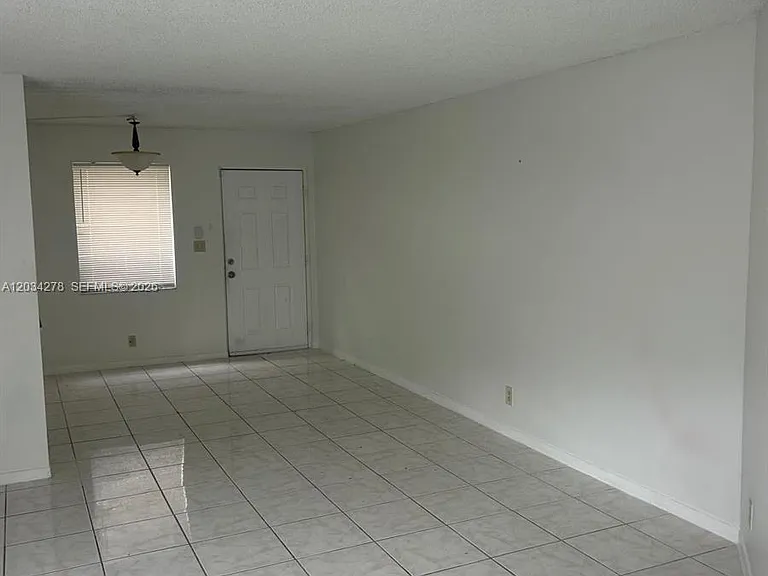 1950 N Congress Ave #203 — Photo 7