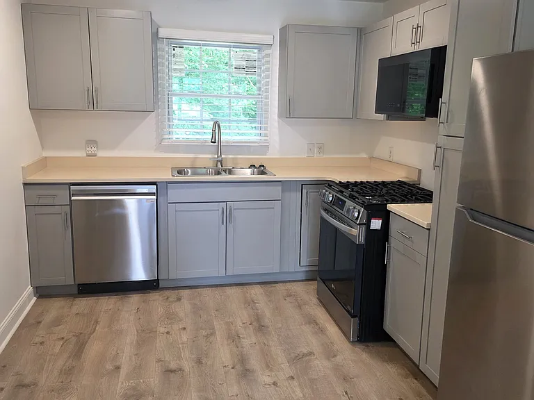 3210 Baker Rd NW — Photo 9
