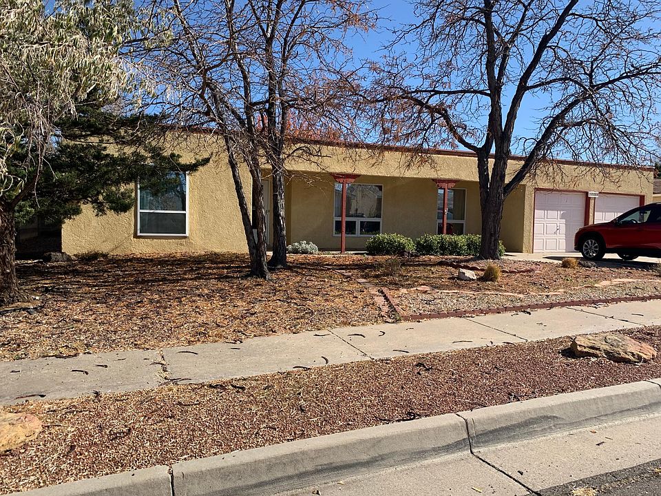 1st image of 5328 Van Christopher Dr NE