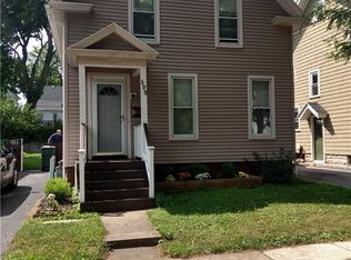 175 Marion St, Rochester, NY 14610