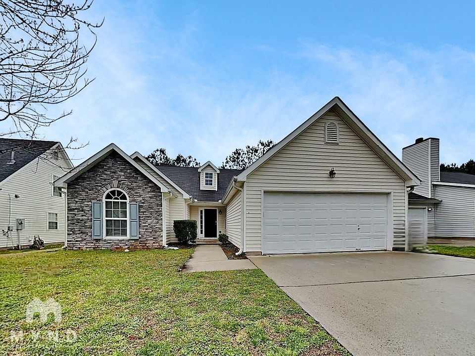 1st image of 6491 Gina Agha Cir