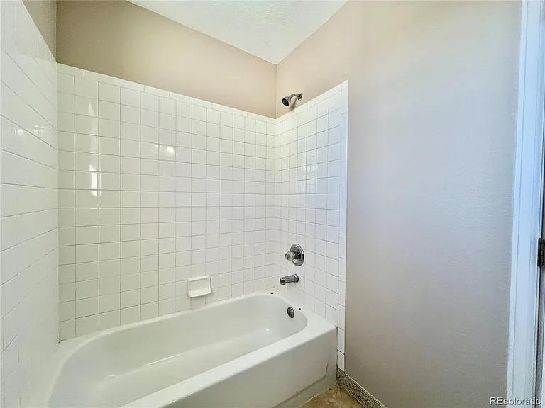 7775 Grant St — Photo 8