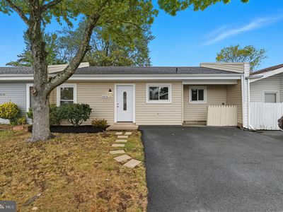 6018 Regents Park Rd, Centreville, VA, 20120