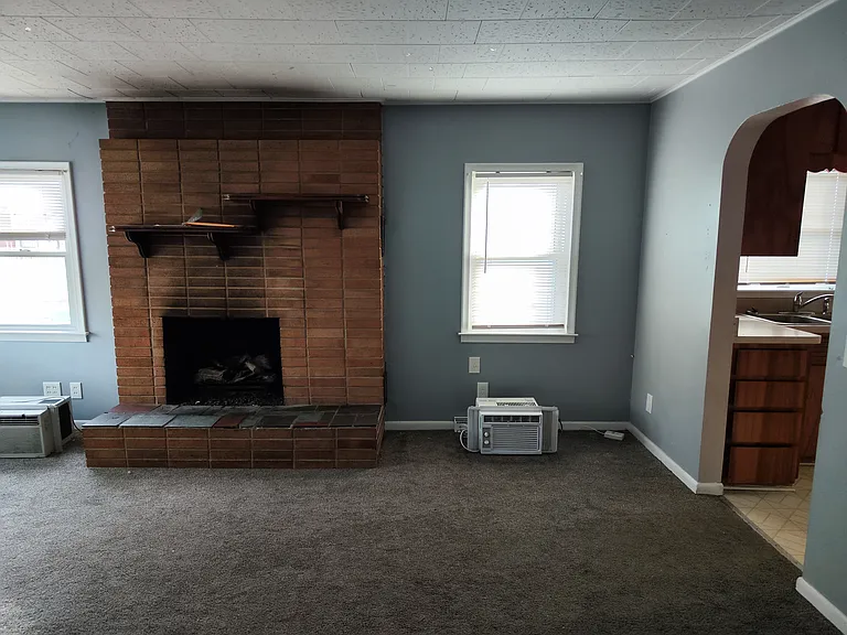 613 N Deerfield Ave — Photo 44