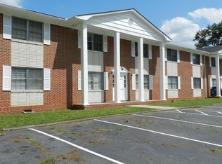5641 Edith St, Austell, GA 30106