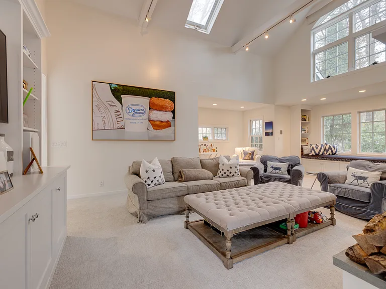35 Green Hollow Rd — Photo 14