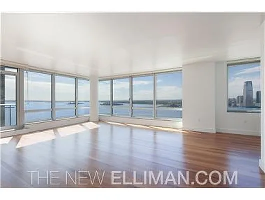 Rented by Douglas Elliman | media 3