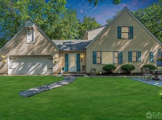 153 Lanes Mill Rd, Howell, NJ 07731