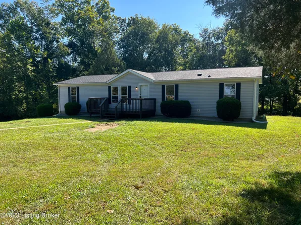 1005 Medley Dr, Ekron, KY 40117