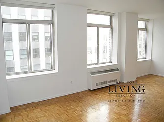 Rented by NY Living Solutions