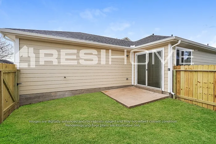 20942 Patriot Park Ln — Photo 13