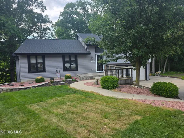 580 3 Rivers Ct, Defiance, OH 43512