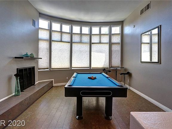 4th image of 9204 Spruce Mountain Way