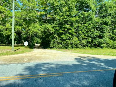21 Garden Ln, Freeport, FL, 32439