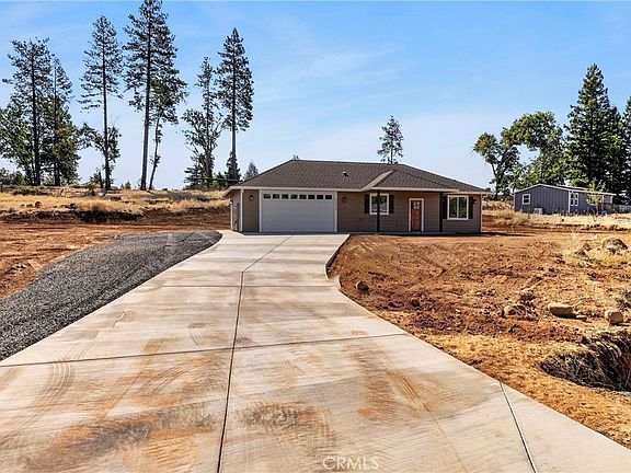 2nd image of 6040 Maxwood Dr