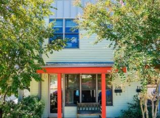 220 W 18th St, Chattanooga, TN 37408