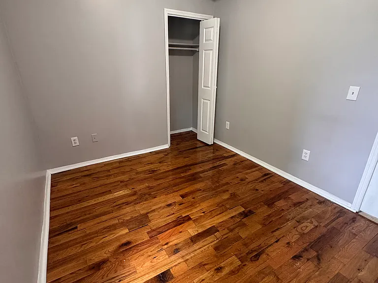 117 S 12th St #1 — Photo 12