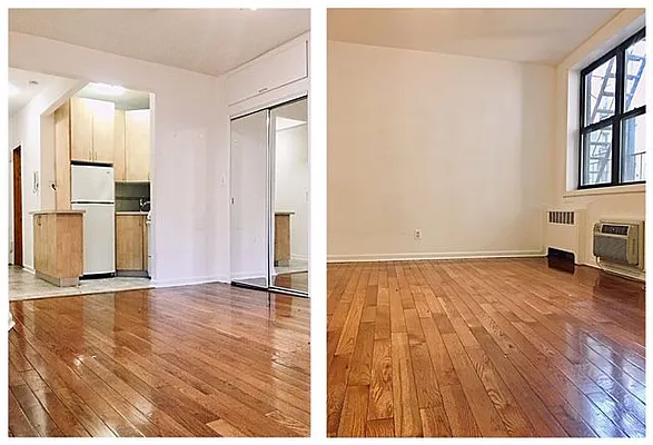 Rented by Quest Realty Sunnyside Corp | media 16