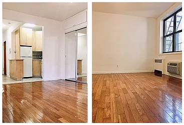 Rented by Quest Realty Sunnyside Corp