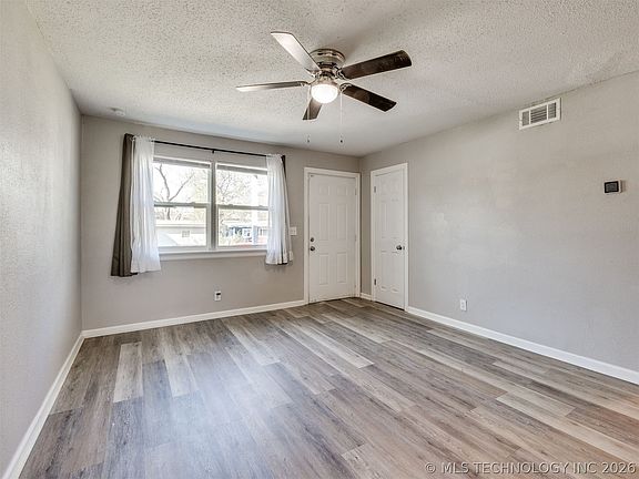 4th image of (Undisclosed Address)