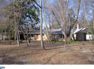 10 Lombard Ave, Lawrence Township, NJ 08648