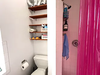 Rented by KNOCKKNOCK LLC