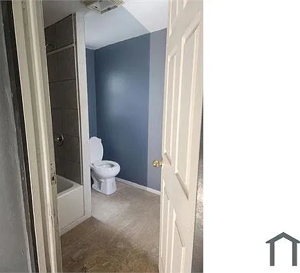 3 bed, 1290 sqft, $1,145 — Photo 4