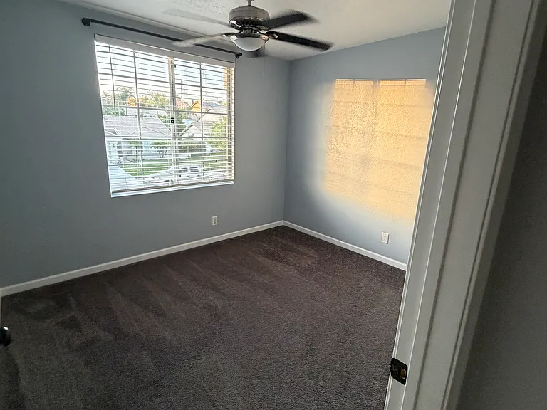 39818 N General Kearny Rd — Photo 22
