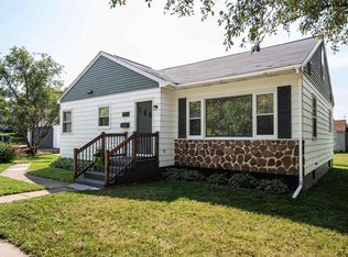 620 Main St, Mosinee, WI 54455